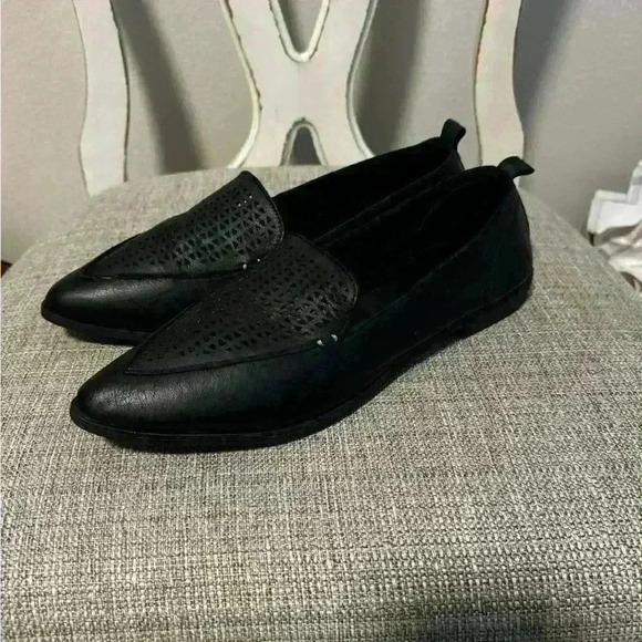 Bueno Blazey Loafer Size EU42/US10 - Picture 2 of 8